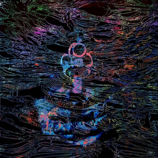Christian Lange - Le Sulfateur