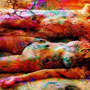 Le temps d'une sieste