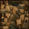 L'Âme de Casanova