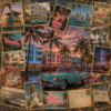 L'Âme de Miami